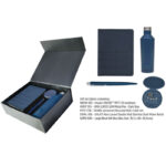 something blue gift set 3