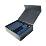 something blue gift set 4