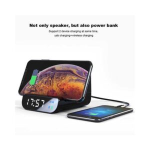 SOMOTO - <strong>multifunctional</strong>