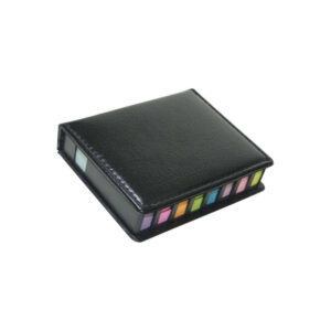 Sticky Notepad and Calendars - <strong>organization</strong>