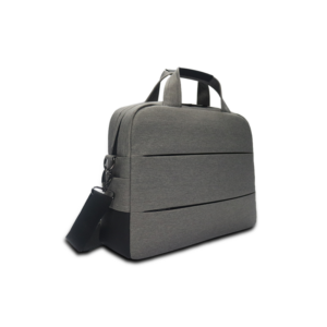 STYLISH LAPTOP BAG - <strong>fashionable</strong>