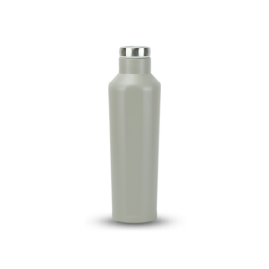 SUPREME FLASK - <strong>insulated</strong>