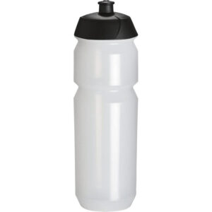 Tacx Biodegradable Sports Bottle | Made in the Netherlands | 750ml - <strong>sustainable</strong>