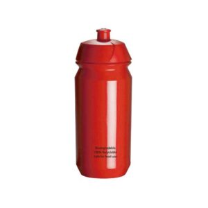 Tacx Eco Biodegradable Water Bottles 500ML - <strong>sustainable</strong>