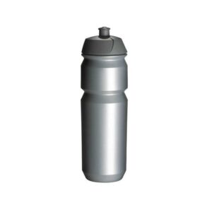 Tacx ECO Friendly Biodegradable Water Bottle 750 CC - <strong>sustainable</strong>