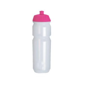Tacx Eco Friendly Biodegradable Water Bottle 750 CC - <strong>sustainable</strong>