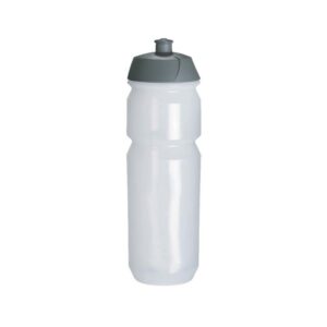 Tacx ECO Friendly Biodegradable Water Bottle 750 CC - <strong>sustainable</strong>