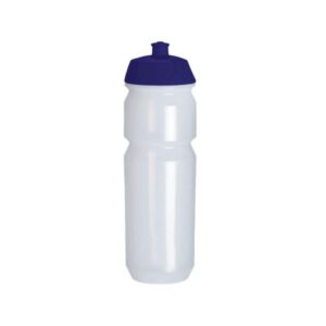 Tacx ECO Friendly Biodegradable Water Bottle 750 CC - <strong>sustainable</strong>