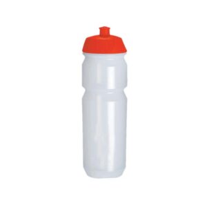 Tacx ECO Friendly Biodegradable Water Bottle 750 CC - <strong>sustainable</strong>