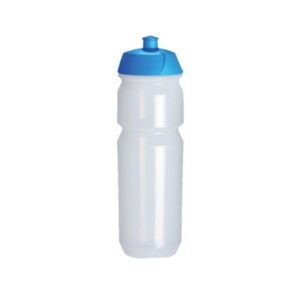 Tacx ECO Friendly Biodegradable Water Bottle 750 CC - <strong>sustainable</strong>