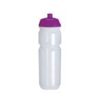 tacx eco friendly biodegradable water bottle 750 cc 7