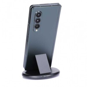 TAVIRA - @memorii Recycled Multi-Cable Set - Black - <strong>sustainable</strong>