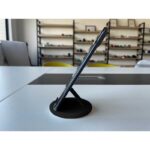 tavira memorii recycled multi cable set black 4