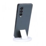 TAVIRA - @memorii Recycled Multi-Cable Set - White - <strong>sustainable</strong> 4 tavira memorii recycled multi cable set white 3