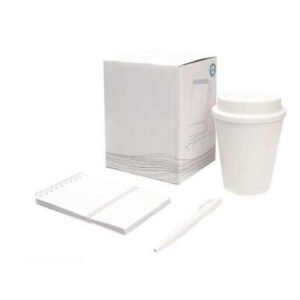 Antibacterial Gift Set - <strong>wellness</strong>