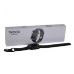 thonex memorii smart watch fitness activity tracker 4