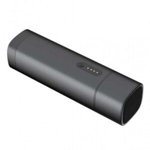 TOKOROA - <strong>jumpstarter</strong>