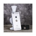 tornio memorii mobile phone holder stand black 3