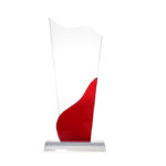 tower shaped crystal awards 1 e1755248597762