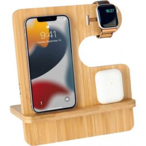 TRABEN - <strong>charger</strong>