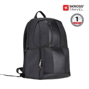 Travel - Alpha Laptop Backpack - <strong>durable</strong>