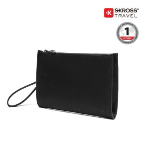 Travel Executive Clutch Bag - <strong>accessory</strong>