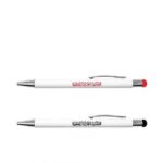 uae day stylus white metal pens e1754577429374