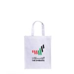 uae day white sublimation bags a5 e1756282420188