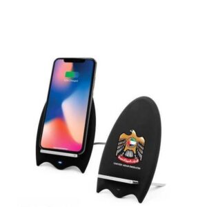UAE Day Wireless Charger - <strong>accessory</strong>