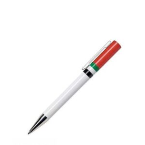 UAE Flag Ethic Pens - <strong>stationery</strong>