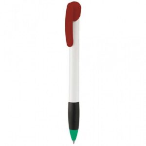 UMA Flag Plastic Pen - <strong>stationery</strong>