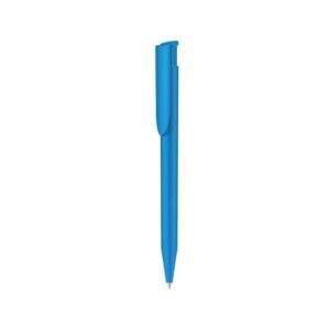 UMA HAPPY Plastic Pen - <strong>stationery</strong>