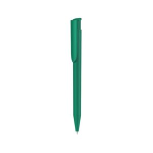 UMA HAPPY Plastic Pen - <strong>stationery</strong>