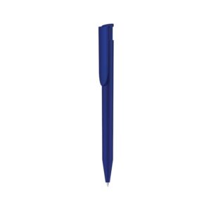 UMA HAPPY Plastic Pen - <strong>stationery</strong>