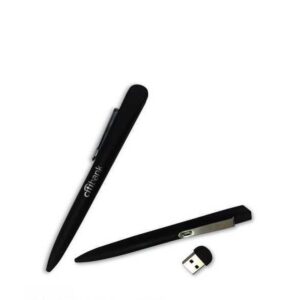 USB Flash Pens with Stylus Touch 16GB - <strong>storage</strong>