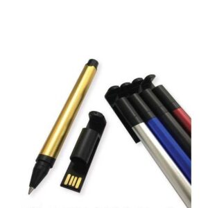 USB Pens with Mobile Stand and Screen Cleaner - <strong>accessory</strong>