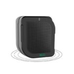 valga memorii travel adapter bluetooth speaker powerbank 1