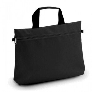 VENTA - Document Bag - Black - <strong>office</strong>