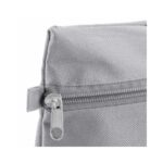 venta document bag grey 3
