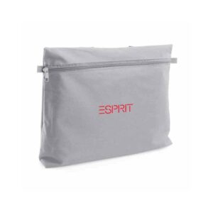 VENTA - Document Bag - Grey - <strong>organizer</strong>