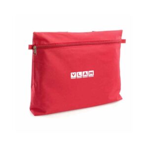VENTA - Document Bag - Red - <strong>office</strong>