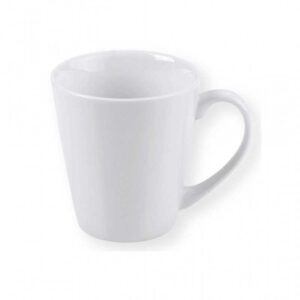 Vivo V&B Simple Fresh Coffee Mug - <strong>ceramic</strong>