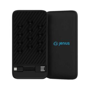 WARSAW - <strong>powerbank</strong>