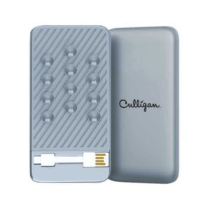 WARSAW - <strong>powerbank</strong>