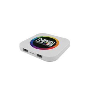 Wireless Charger Pad - <strong>fast</strong>