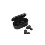 wireless earbuds tws 1
