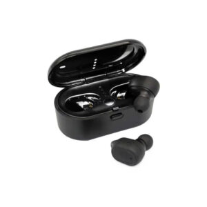 Wireless Earbuds with Charging Case - <strong>bluetooth</strong>