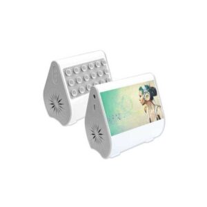 Wireless Stereo Speakers - <strong>bluetooth</strong>