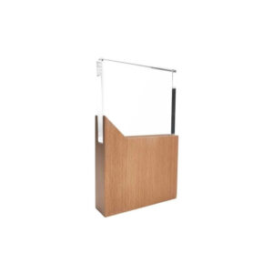 Wood and Crystal Awards - <strong>trophies</strong>