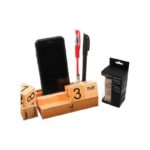 wood calendar blocks 3